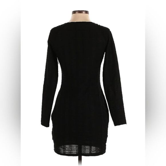 Reformation Jeans Dee Dress Small - Picture 3 of 10